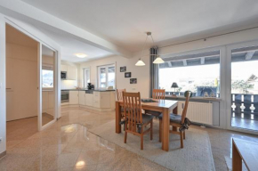 Ferienwohnung Ewers